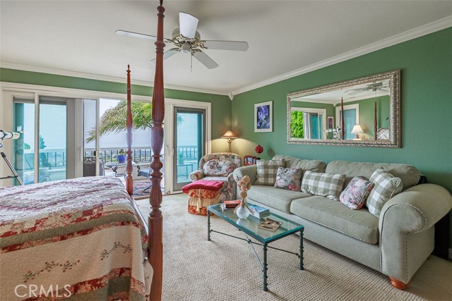507 Avenida Del Verdor, San Clemente CA: https://media.crmls.org/medias/ad1963f3-0b10-469f-91f4-dede5cfa4b5d.jpg