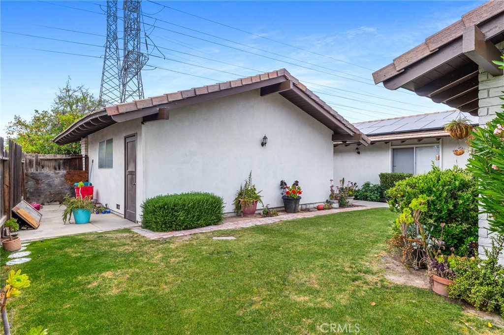 Ad19654B 4507 4Be8 99A3 D0B63Fcc4446 3406 Elm Street, Bakersfield, Ca 93301 &Lt;Span Style='BackgroundColor:transparent;Padding:0Px;'&Gt; &Lt;Small&Gt; &Lt;I&Gt; &Lt;/I&Gt; &Lt;/Small&Gt;&Lt;/Span&Gt;