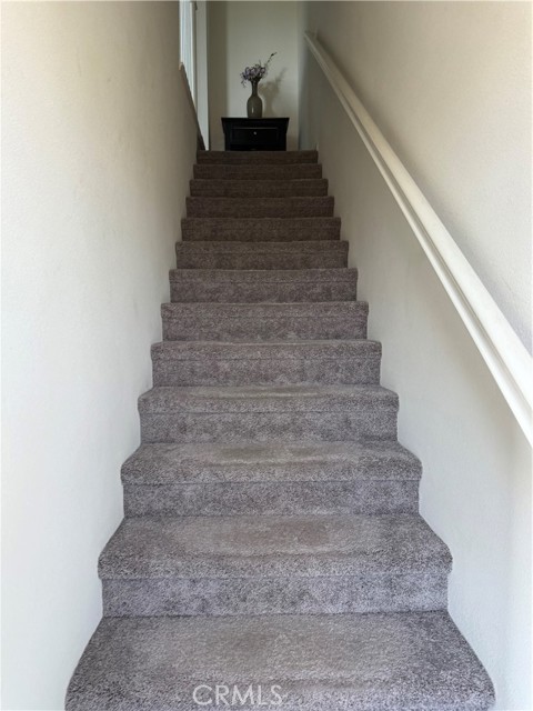 Detail Gallery Image 21 of 44 For 8933 Orangethorpe Ave, Buena Park,  CA 90621 - 4 Beds | 3/1 Baths