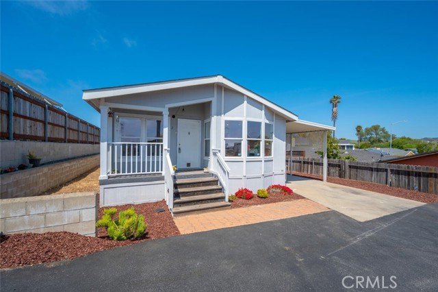 727 S Halcyon Road #25, Arroyo Grande, CA, 93420 727 S Halcyon Road #25, Arroyo Grande, CA, 93420