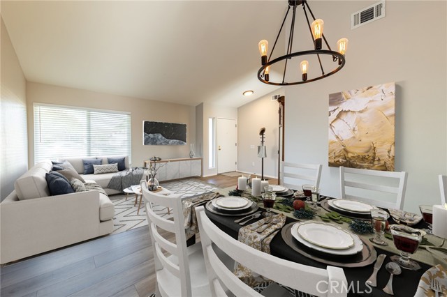 Detail Gallery Image 7 of 50 For 1838 S Bonita Ave, Ontario,  CA 91762 - 4 Beds | 2 Baths
