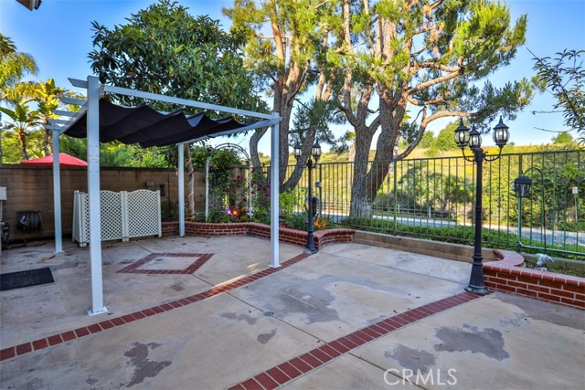 Detail Gallery Image 59 of 75 For 176 Calle Renata, San Dimas,  CA 91773 - 4 Beds | 2/1 Baths