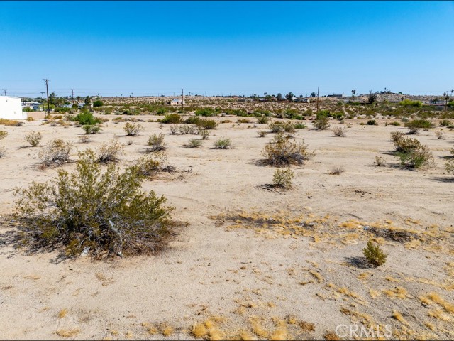 Detail Gallery Image 11 of 17 For 72338 29 Palms Hwy, Twentynine Palms,  CA 92277 - – Beds | – Baths
