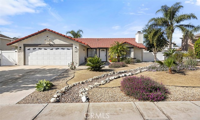 Front Image Thumbnail for CRPW26027852