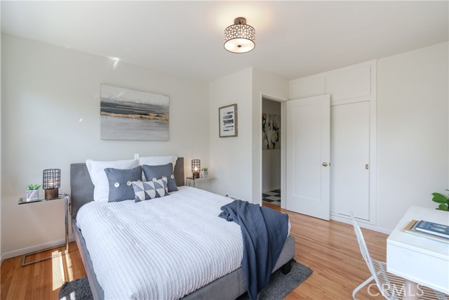 Detail Gallery Image 15 of 31 For 438 W Norman Ave, Arcadia,  CA 91007 - 3 Beds | 2 Baths