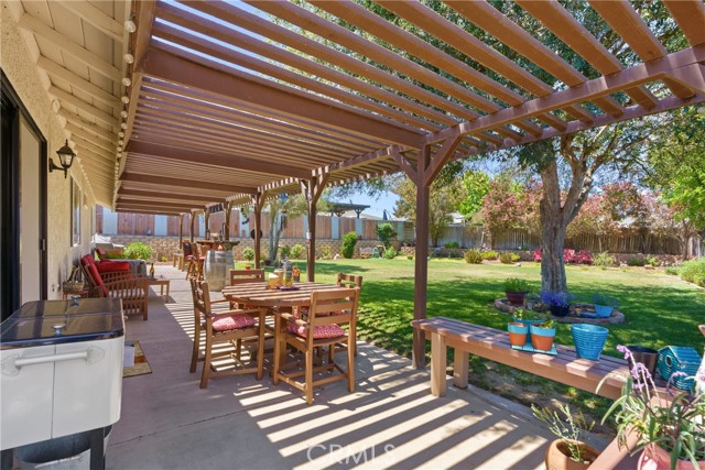 4319 Valley Drive, Santa Maria CA: https://media.crmls.org/medias/ad19e3fc-d7c0-4987-9efc-902350194b91.jpg
