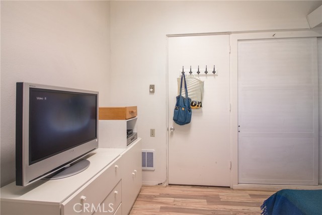 Detail Gallery Image 26 of 32 For 1442 Golden Rain Rd 50a,  Seal Beach,  CA 90740 - 2 Beds | 1 Baths
