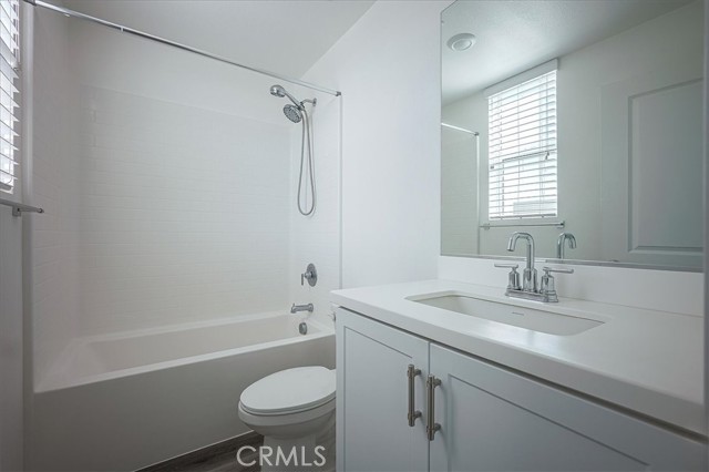 Detail Gallery Image 24 of 42 For 9630 Nova Pl, Rancho Cucamonga,  CA 91730 - 2 Beds | 2/1 Baths