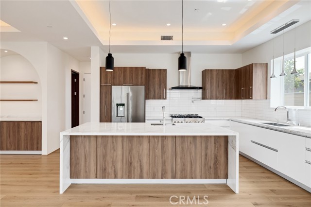 2413 CURTIS AVENUE, Redondo Beach, California 90278, 4 Bedrooms Bedrooms, 0 ,3 BathroomsBathrooms,Residential,For Sale,CURTIS AVENUE,0,SB26152258