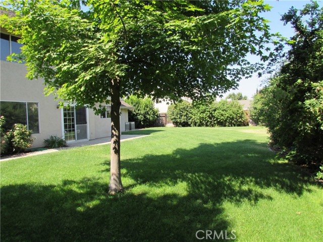 1575 Santa Inez Court, Merced CA: https://media.crmls.org/medias/ad1a0792-c5b1-4869-ba16-61077e480765.jpg