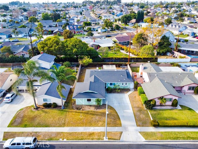 Detail Gallery Image 28 of 44 For 15415 Fairhope Dr, La Mirada,  CA 90638 - 3 Beds | 2 Baths