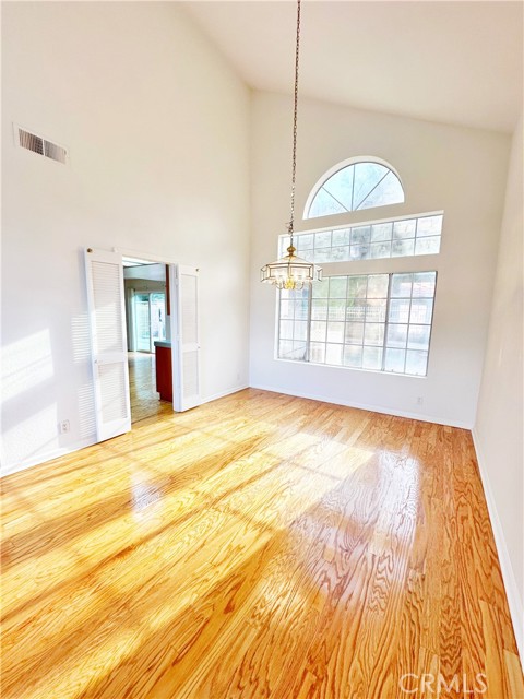 Detail Gallery Image 5 of 21 For 2173 Camino Largo, Chino Hills,  CA 91709 - 5 Beds | 3 Baths