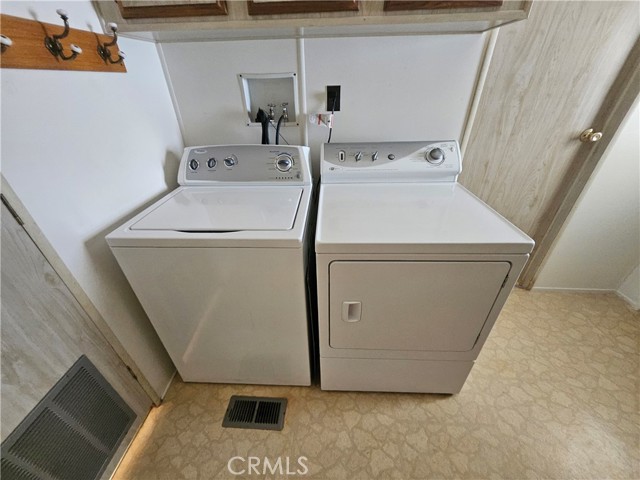 Detail Gallery Image 43 of 52 For 15252 Seneca #346,  Victorville,  CA 92392 - 2 Beds | 2 Baths