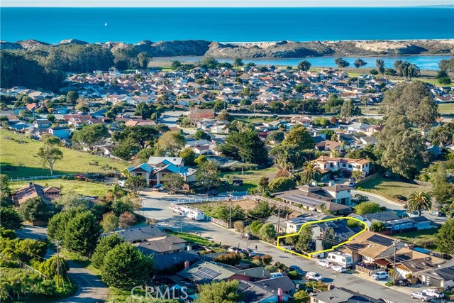 Detail Gallery Image 3 of 45 For 306 Highland Drive, Los Osos,  CA 93402 - 3 Beds | 2 Baths