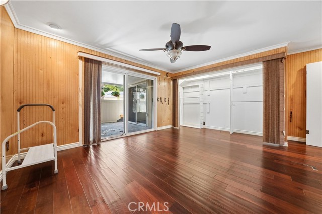 Detail Gallery Image 19 of 49 For 26311 Green Terrace Dr, Newhall,  CA 91321 - 3 Beds | 2 Baths