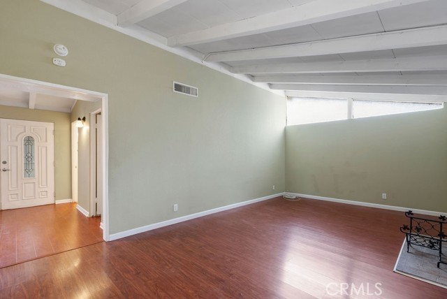 Detail Gallery Image 13 of 27 For 2225 Concord Ave, Pomona,  CA 91768 - 4 Beds | 2 Baths