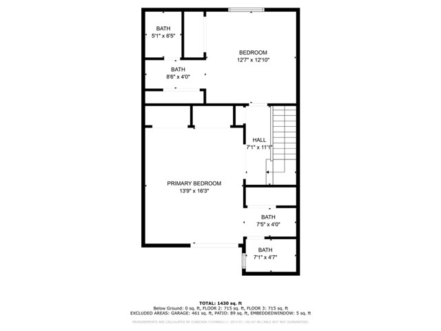 215 Valley Drive, Hermosa Beach, California 90254, 2 Bedrooms Bedrooms, ,3 BathroomsBathrooms,Residential,Sold,Valley,SB24029451