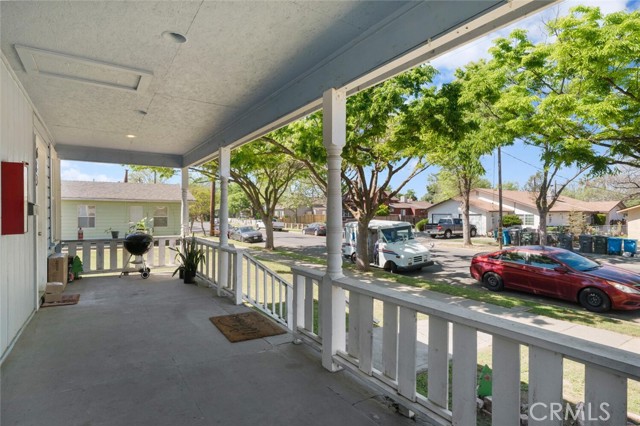 Detail Gallery Image 3 of 52 For 1640 7th Ave, Oroville,  CA 95965 - – Beds | – Baths