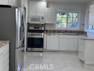 10872 Poindexter Ave, Garden Grove CA: https://media.crmls.org/medias/ad1a93c3-1152-43c2-bea6-75b5c2f647a8.jpg