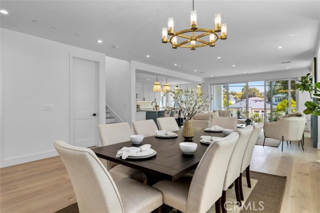 3002 Laurel Avenue, Manhattan Beach, California 90266, 5 Bedrooms Bedrooms, ,5 BathroomsBathrooms,Residential,Sold,Laurel,SB22092750