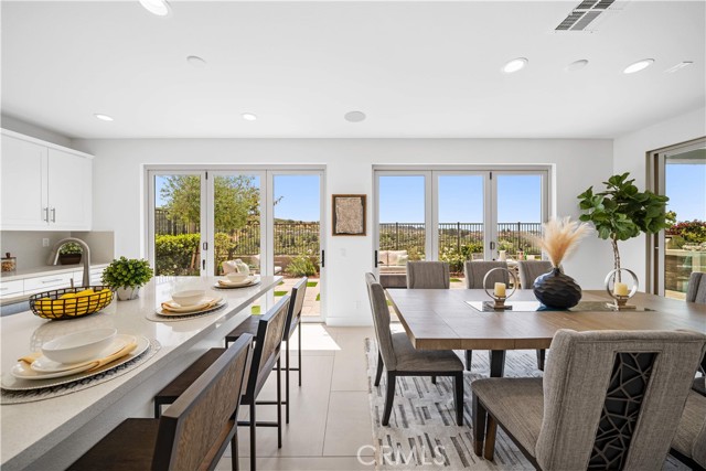 Detail Gallery Image 49 of 73 For 1844 Aliso Canyon Dr, Lake Forest,  CA 92610 - 4 Beds | 3 Baths
