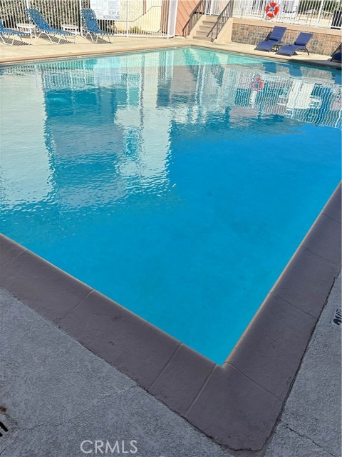 Detail Gallery Image 16 of 21 For 5585 E Pacific Coast Hwy #154,  Long Beach,  CA 90804 - 2 Beds | 2 Baths