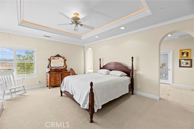 43845 Calle De Velardo, Temecula CA: https://media.crmls.org/medias/ad1affd2-cd47-4323-9e3b-455934301ebe.jpg