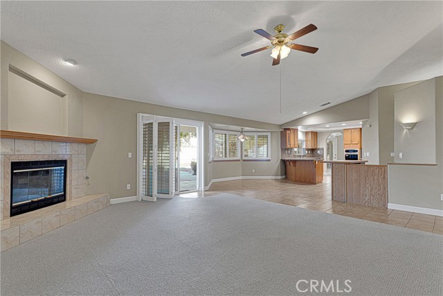 Detail Gallery Image 16 of 57 For 16620 Iwa Rd, Apple Valley,  CA 92307 - 4 Beds | 3 Baths