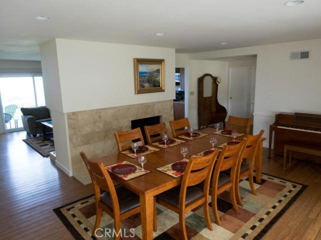 32325 Sea Raven Drive, Rancho Palos Verdes, California 90275, 4 Bedrooms Bedrooms, ,2 BathroomsBathrooms,Residential,Sold,Sea Raven,SB14160301