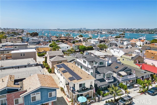 307 Anade Ave, Newport Beach, CA 92661