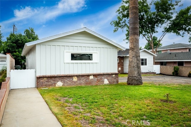 Image 2 for 2146 Sonora St, Pomona, CA 91767