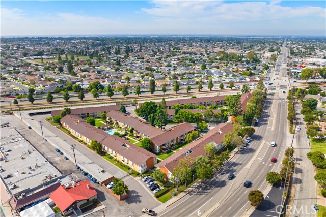 Detail Gallery Image 13 of 17 For 16040 Leffingwell Rd #39,  Whittier,  CA 90603 - 2 Beds | 2 Baths