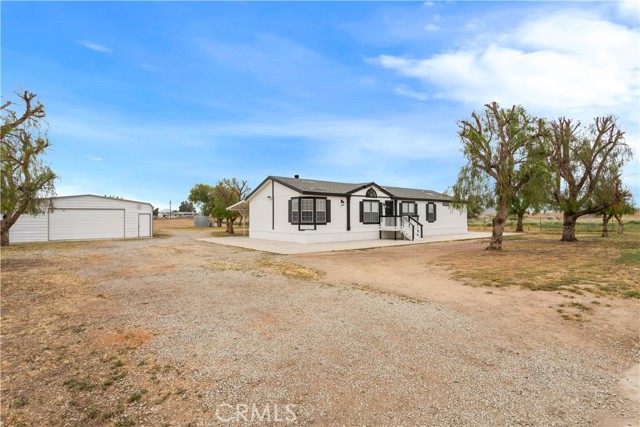 32623 Patita Lane, Winchester CA: https://media.crmls.org/medias/ad1b1f8b-4d79-4d9d-ba05-7b15142cc9cc.jpg