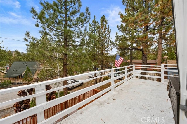Detail Gallery Image 33 of 42 For 567 Highland, Big Bear Lake,  CA 92315 - 3 Beds | 2 Baths