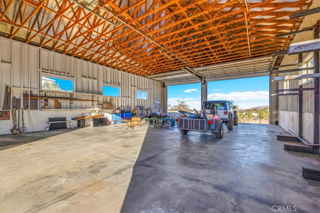 MLS #JT25263097 image #66