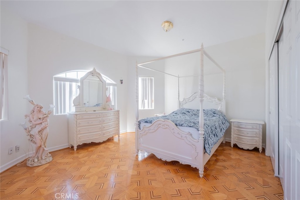 MLS #SR25010724 image #16