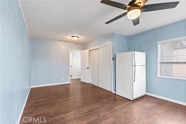 4003 Cortland Street, Lynwood CA: https://media.crmls.org/medias/ad1b3c3d-4936-4147-8d03-c9421a754e96.jpg