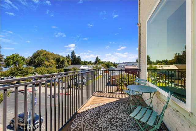 Detail Gallery Image 62 of 66 For 302 N Main St, Lakeport,  CA 95453 - – Beds | – Baths