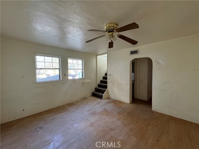 Detail Gallery Image 14 of 53 For 710 Valley Ave, Needles,  CA 92363 - 4 Beds | 2 Baths