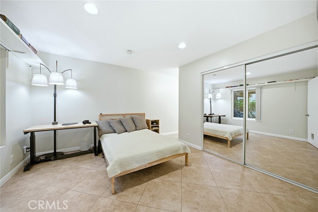 Detail Gallery Image 23 of 38 For 4852 Cabana Dr #104,  Huntington Beach,  CA 92649 - 2 Beds | 2 Baths