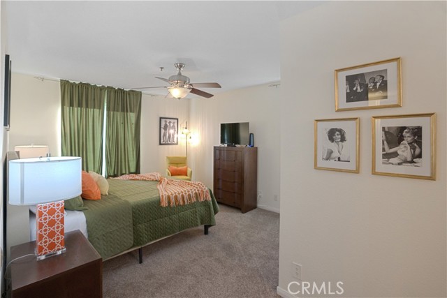 43376 Cook Street, Palm Desert CA: https://media.crmls.org/medias/ad1b73f0-51c2-446b-99e7-699bf006911b.jpg