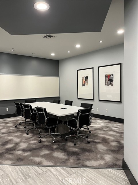 Detail Gallery Image 11 of 60 For 400 W Ocean Bld #504,  Long Beach,  CA 90802 - 2 Beds | 2 Baths