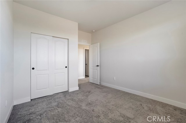 Detail Gallery Image 37 of 58 For 6563 Drake Ct, Magalia,  CA 95954 - 3 Beds | 2 Baths