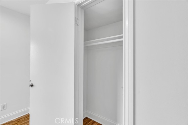 Detail Gallery Image 25 of 51 For 2213 Bataan Rd a,  Redondo Beach,  CA 90278 - 3 Beds | 2 Baths