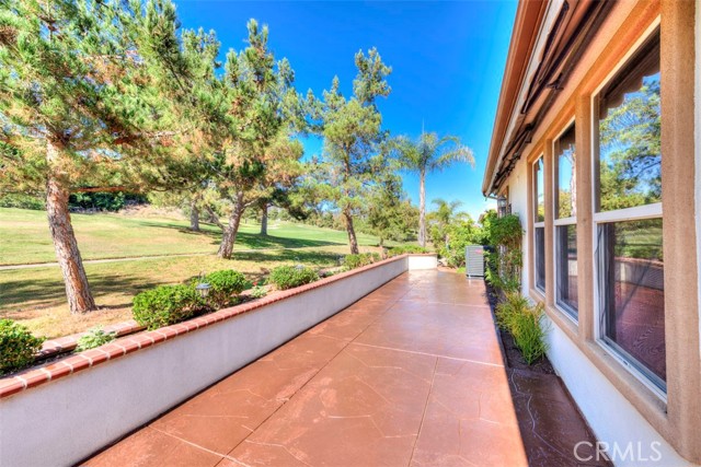 Detail Gallery Image 36 of 47 For 24627 Gleneagles Dr, Corona,  CA 92883 - 2 Beds | 2 Baths