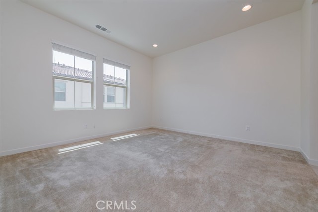 305 autumn sage, Lake Forest CA: https://media.crmls.org/medias/ad1b9b52-e4ce-4fc9-8e77-28004f894fed.jpg