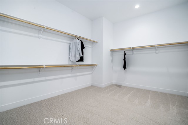 Detail Gallery Image 24 of 30 For 57660 Cherrywood Pl, La Quinta,  CA 92253 - 4 Beds | 4/1 Baths