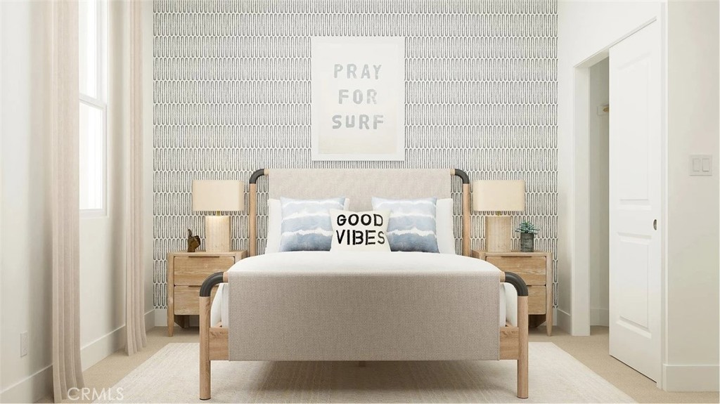 MLS #OC25244951 image #12