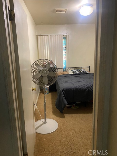 Detail Gallery Image 16 of 20 For 2115 W 102nd, Los Angeles,  CA 90047 - – Beds | – Baths