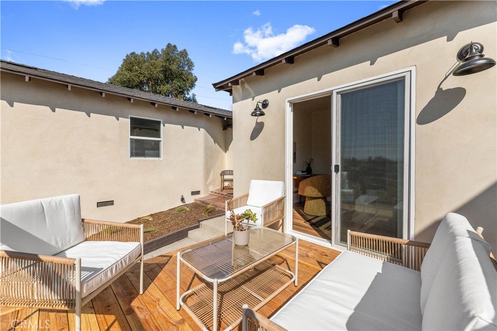 MLS #DW25251939 image #24